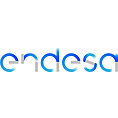 Endesa